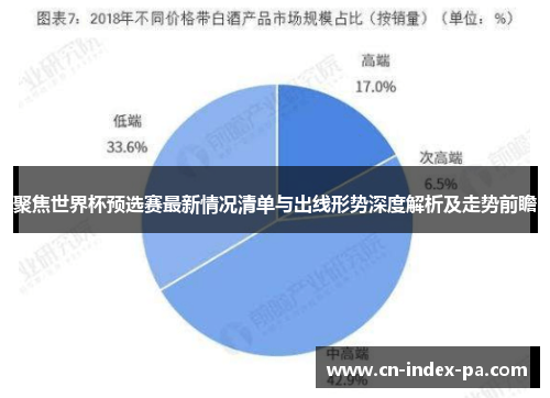 聚焦世界杯预选赛最新情况清单与出线形势深度解析及走势前瞻